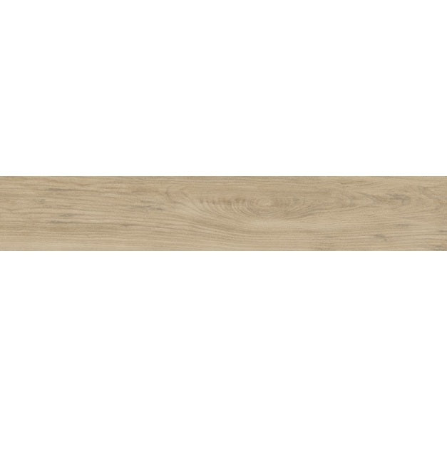 Natura Porcelain Roble EMMNATU Tile Matte 1