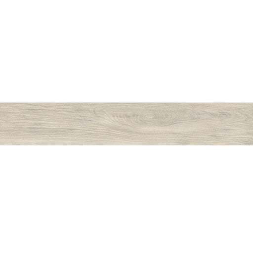 Natura Porcelain Vail EMMNATU Tile Matte 1