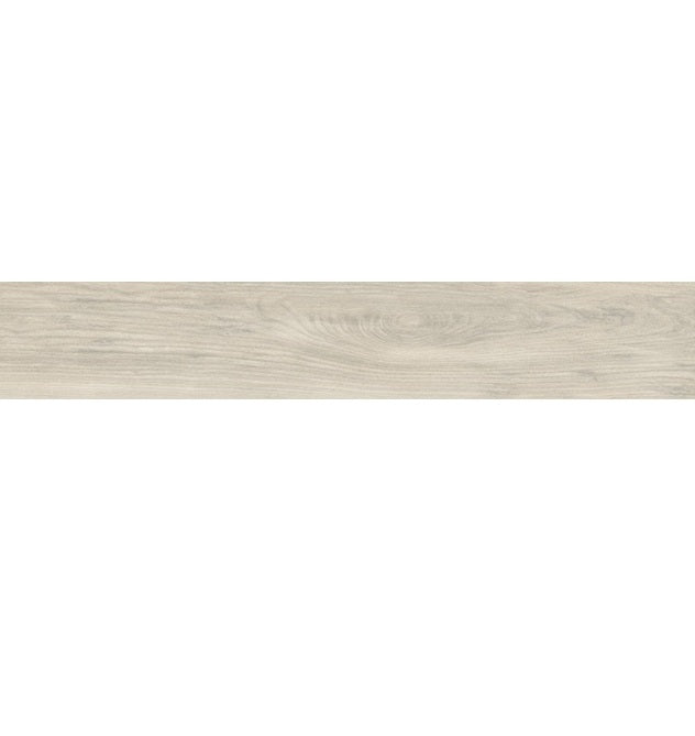 Natura Porcelain Vail EMMNATU Tile Matte 1