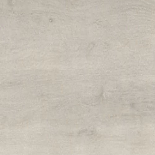 Full Tile Sample - Malibu Lanai Deco Chevron Natural Porcelain Tile - 12" x 31" x 8 MM Matte