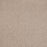 Natural Terrain Polypropylene Delicacy Carpet Textured 1