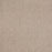 Natural Terrain Polypropylene Delicacy Carpet Textured 2