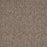 Natural Terrain Polypropylene Filaments Carpet Textured 1