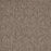 Natural Terrain Polypropylene Filaments Carpet Textured 2