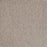 Natural Terrain Polypropylene Silver Carpet Textured 1