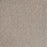 Natural Terrain Polypropylene Silver Carpet Textured 2