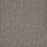 Natural Terrain Polypropylene Decor Carpet Textured 1