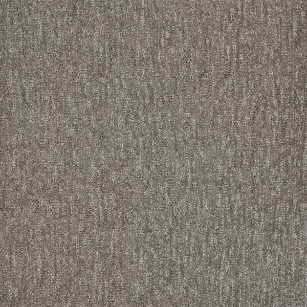 Natural Terrain Polypropylene Decor Carpet Textured 1