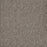 Natural Terrain Polypropylene Decor Carpet Textured 2