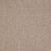 Natural Terrain Polypropylene Intricate Carpet Textured 1