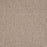Natural Terrain Polypropylene Intricate Carpet Textured 2