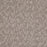 Natural Terrain Polypropylene Refined Carpet Textured 1