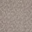 Natural Terrain Polypropylene Refined Carpet Textured 2