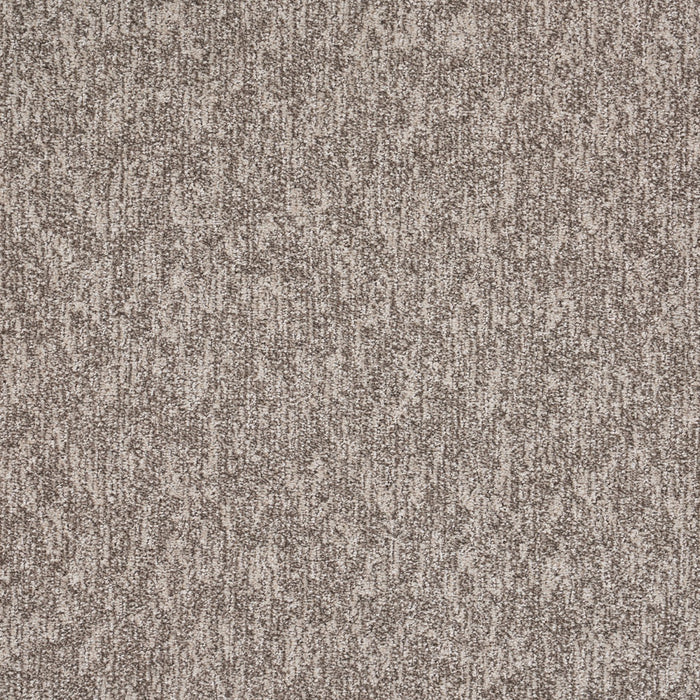 Natural Terrain Polypropylene Refined Carpet Textured 2