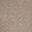 Natural Terrain Polypropylene Classic Carpet Textured 1