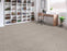 Natural Terrain Polypropylene Classic Carpet Textured 2