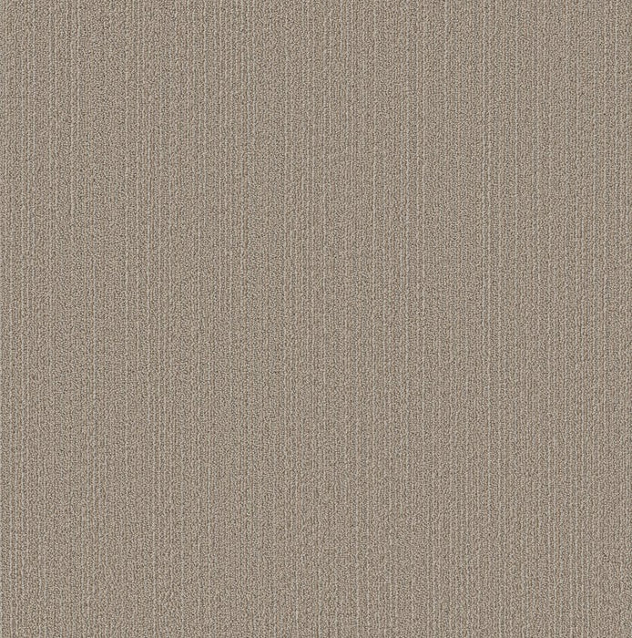 Natural Embrace Natural Sisal Polyester Carpet - Loop