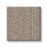Natural Embrace Natural Sisal Polyester Carpet - Loop