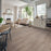 American Personality Pro Vinyl Pembroke Oak Natural 