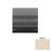 Roppe Natural Smooth Rubber 1