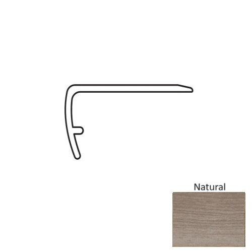 American Personality Pro Pembroke Oak Natural P1000STR