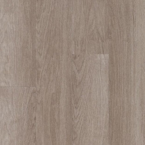 American Personality Pro Pembroke Oak Natural P1000