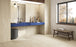 Navo Porcelain Sabbia Tile Matte 2