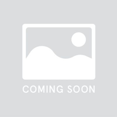 NatureTEK Plus Colossia Xxl Providence Oak Laminate Wood Plank Flooring - Textured