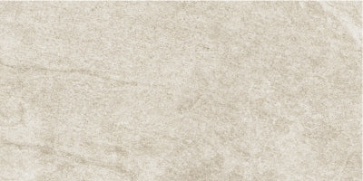 Navajo Bianco KER-7794