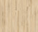VersaCore Pure Edge Navajo WPC Luxury Vinyl Plank Flooring - Ceramic Bead