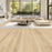 VersaCore Pure Edge Navajo WPC Luxury Vinyl Plank Flooring - Ceramic Bead