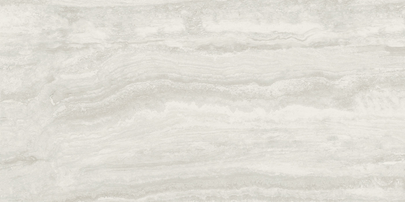 Navo Porcelain Bianco Tile Matte 1