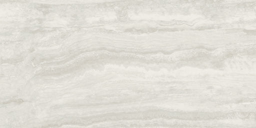 Navo Porcelain Bianco Tile Matte 1