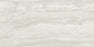 Navo Porcelain Bianco Tile Matte 1