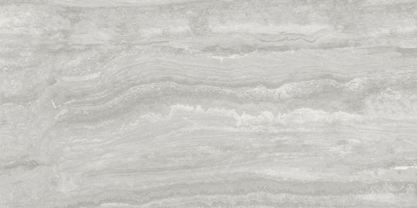 Navo Porcelain Grigio Tile Matte 1