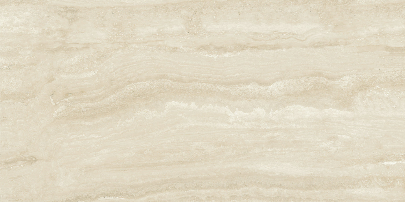 Navo Porcelain Sabbia Tile Matte 1