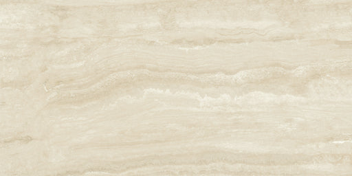 Navo Porcelain Sabbia Tile Matte 1