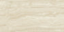 Navo Porcelain Sabbia Tile Matte 1