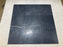 Nero Marquina Marble Tile Honed 1