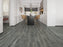 Neptune Gris Lvt Spc Vinyl Gray Luxury Vinyl Plank Matte 2