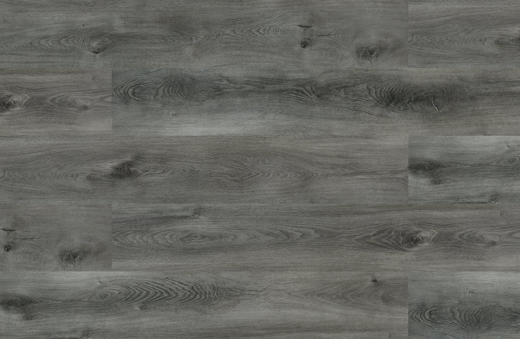 Neptune Gris Lvt Spc Vinyl Gray Luxury Vinyl Plank Matte 1