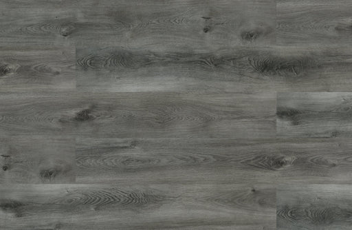 Neptune Gris Lvt Spc Vinyl Gray Luxury Vinyl Plank Matte 1
