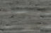 Neptune Gris Lvt Spc Vinyl Gray Luxury Vinyl Plank Matte 1