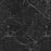 Luxury Nero Marquina Matte 4
