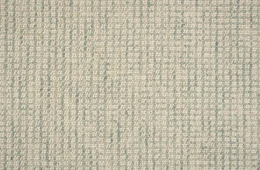 Nessa Wool Blend Breeze 18241 Carpet NESSA Loop 1