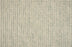 Nessa Wool Blend Breeze 18241 Carpet NESSA Loop 1