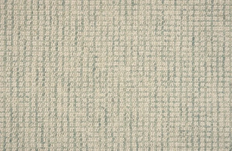 Nessa Wool Blend Breeze 18241 Carpet NESSA Loop 1