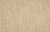 Nessa Wool Blend Flax 18243 Carpet NESSA Loop 1