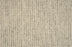 Nessa Wool Blend Nickel 18242 Carpet NESSA Loop 1