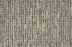 Nessa Wool Blend Noir 18246 Carpet NESSA Loop 1
